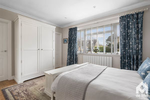 Photo 6- click for photo gallery